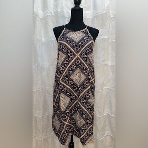 Xhilaration Summer Dress - NWT